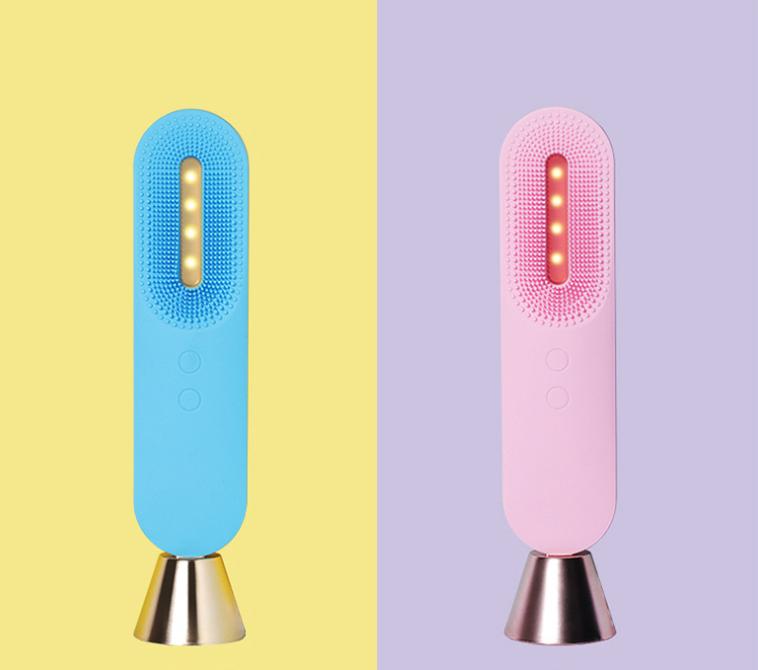 Different Colors Available
