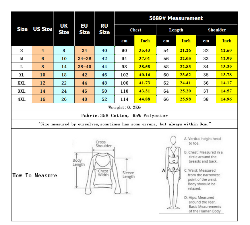 Cotton Vest Image 1