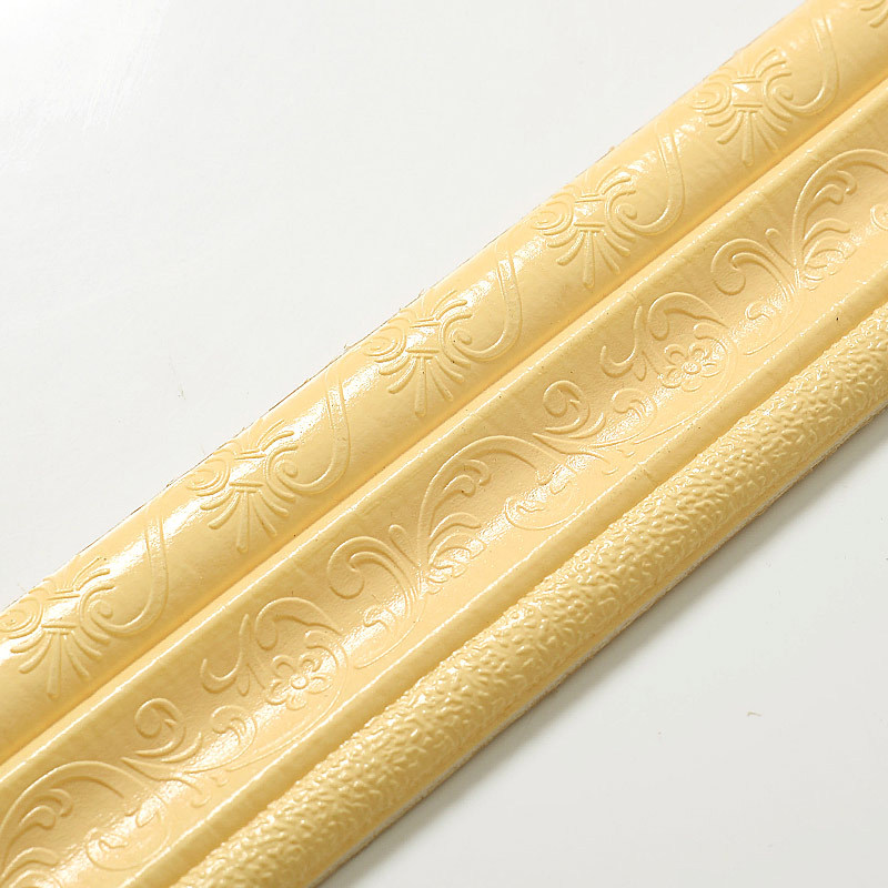 Decorative Strip Image 2