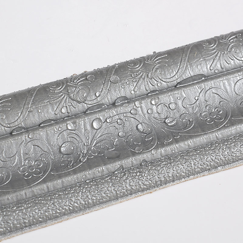 Decorative Strip Image 5