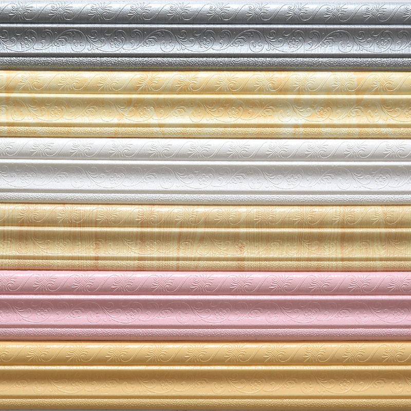 Decorative Strip Image 6