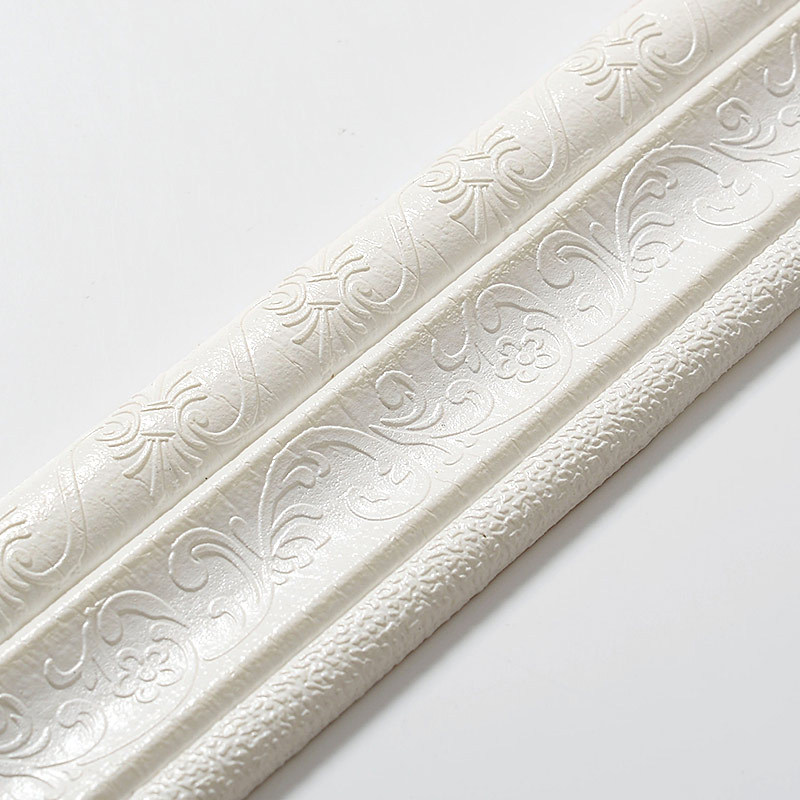 Decorative Strip Image 4