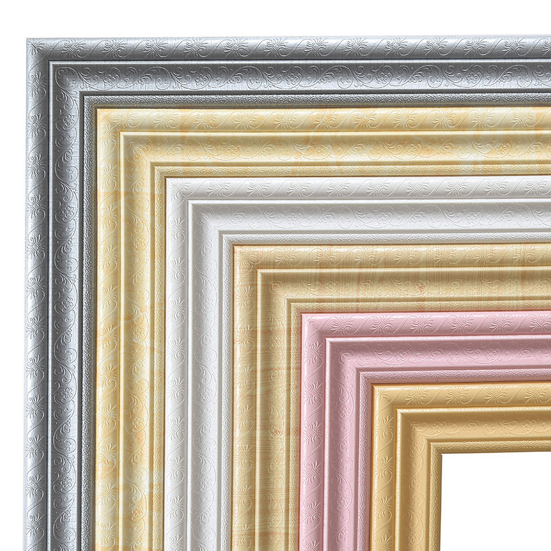Decorative Strip Image 7