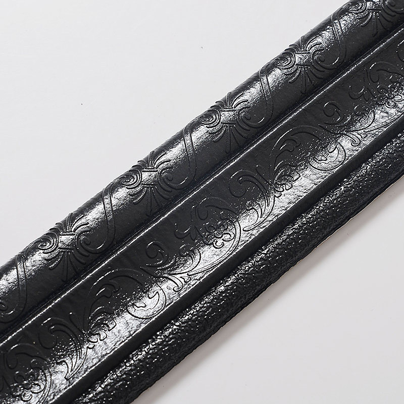 Decorative Strip Image 3