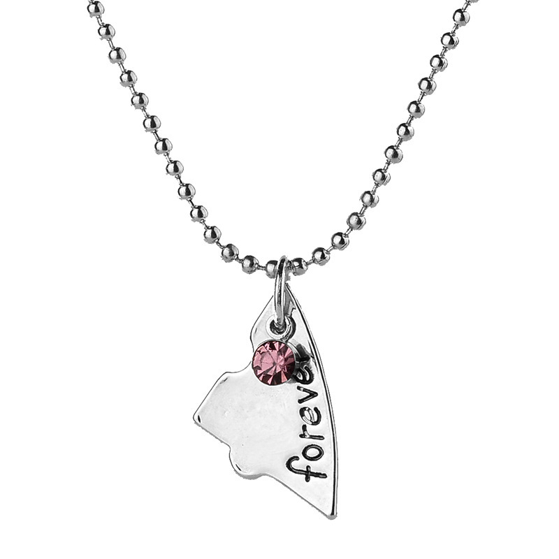Imagen de collar 2
