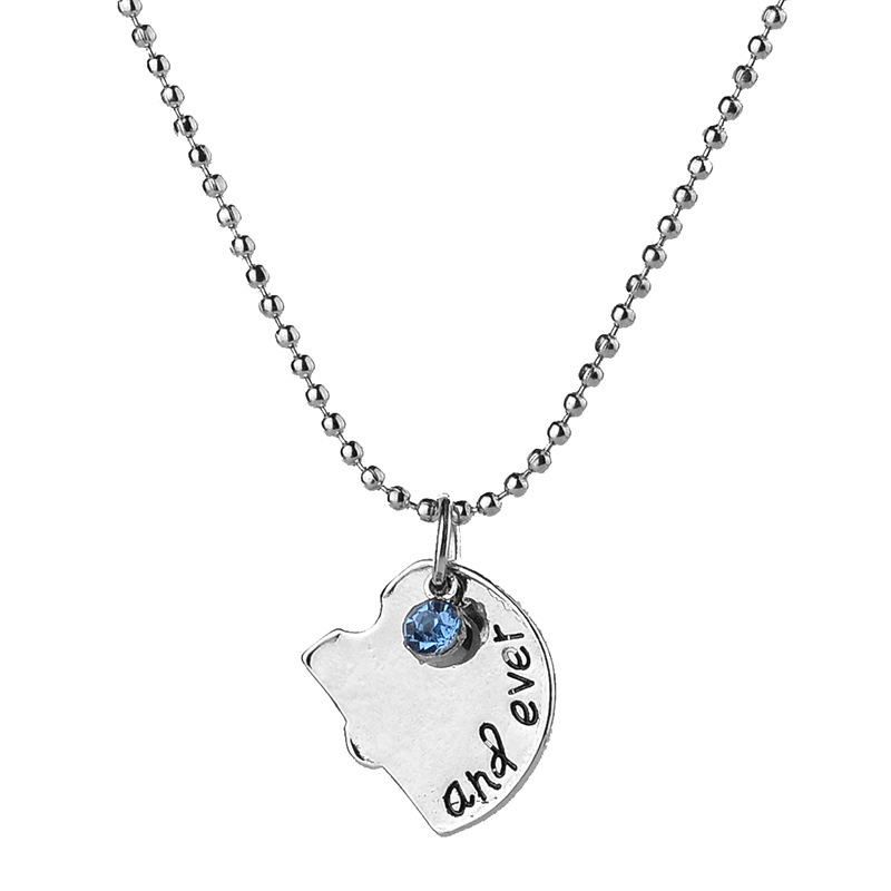 Imagen 3 del collar