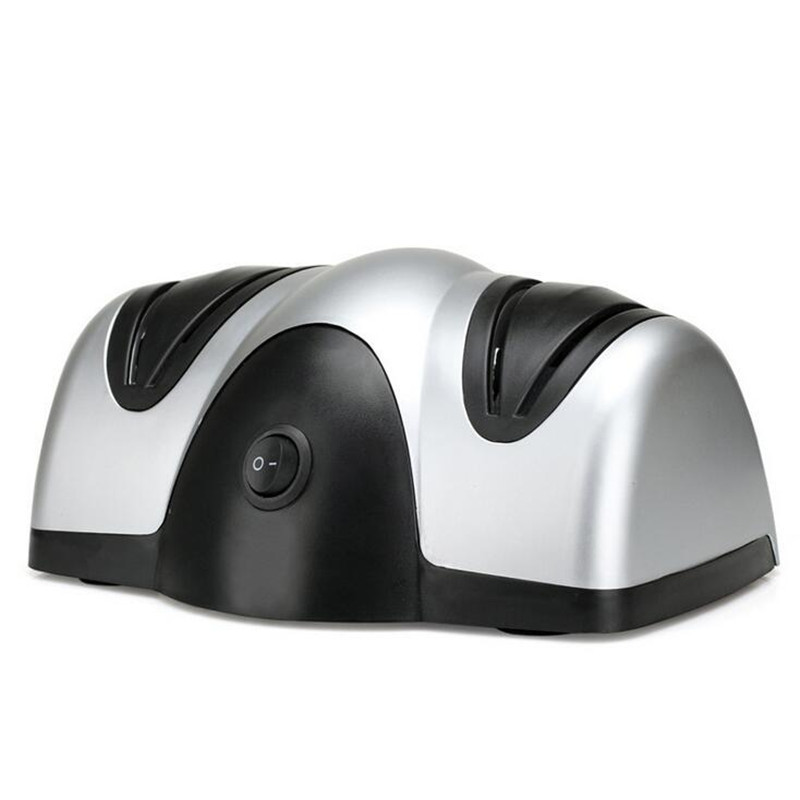 Electric Knife Sharpener Image 2