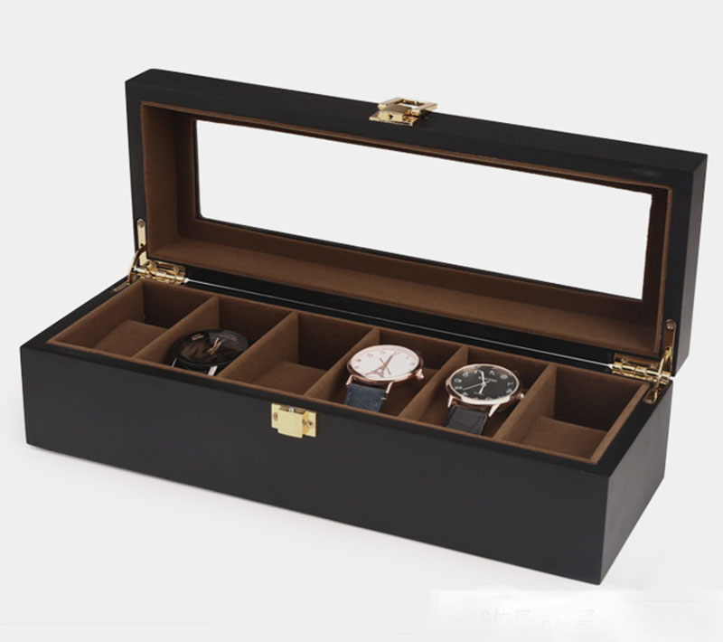 Watch Box Image 3