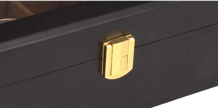Watch Box Image 5