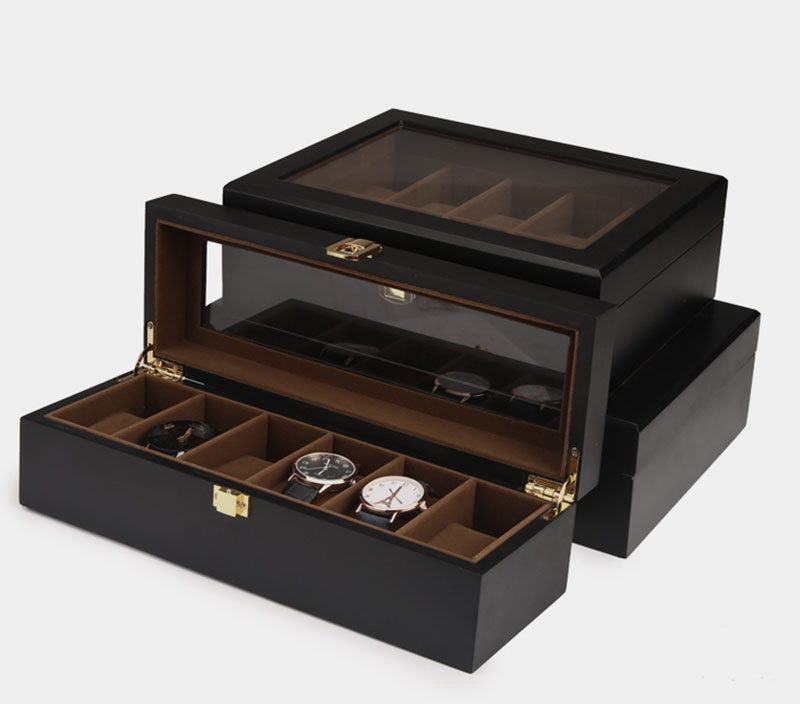Watch Box Image 2