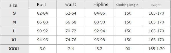 Red Trailing Wedding Dress 1