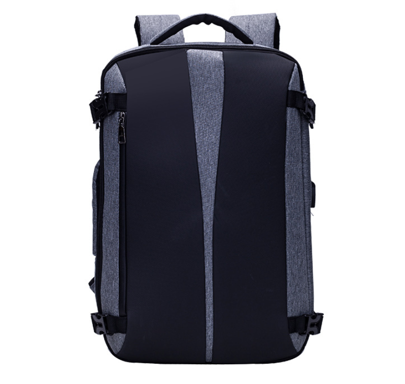 Backpack Image 2