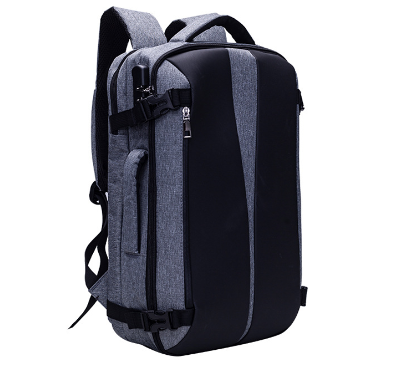 Backpack Image 4