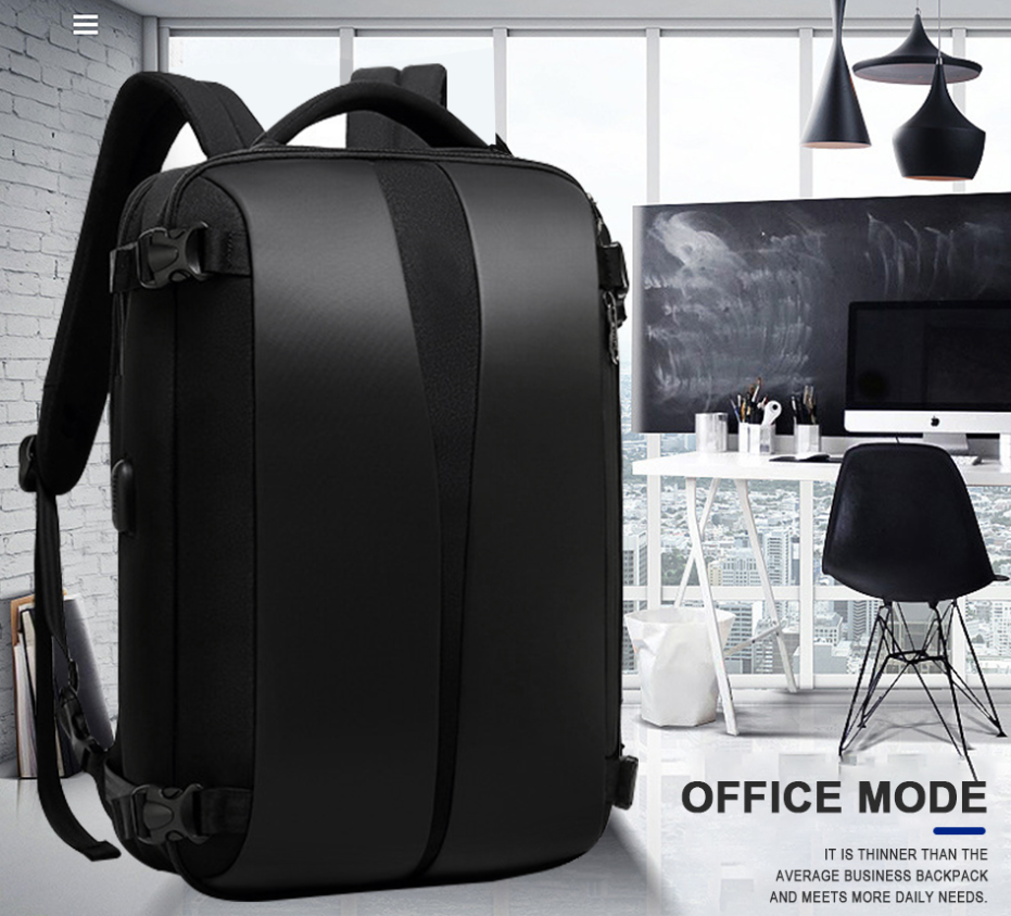 Backpack Image 7