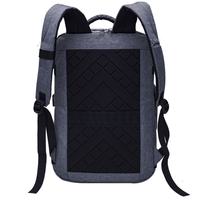 Backpack Image 5