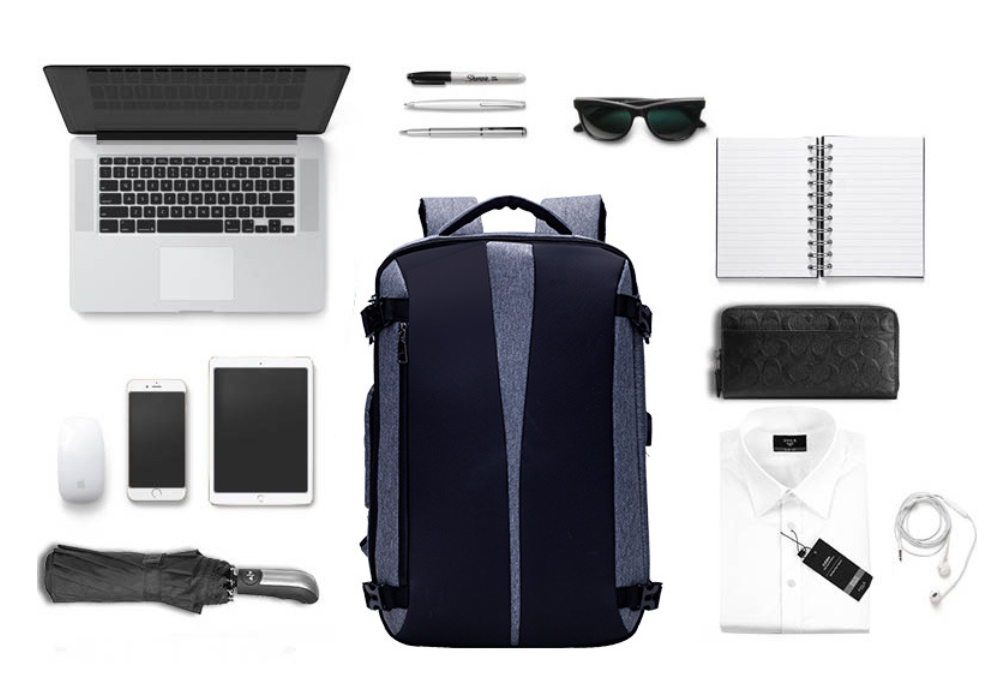 Backpack Image 8