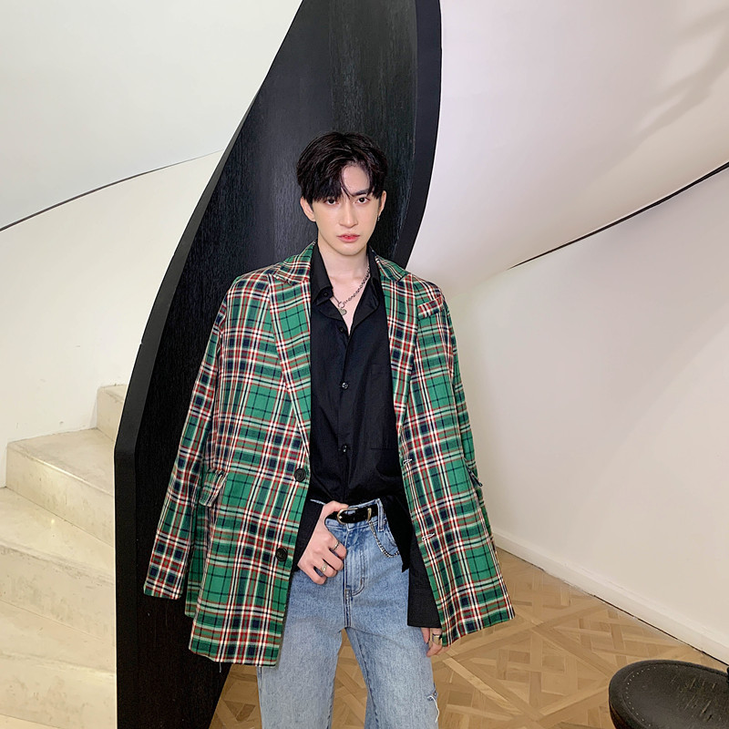 Stylish Blazer Image 5