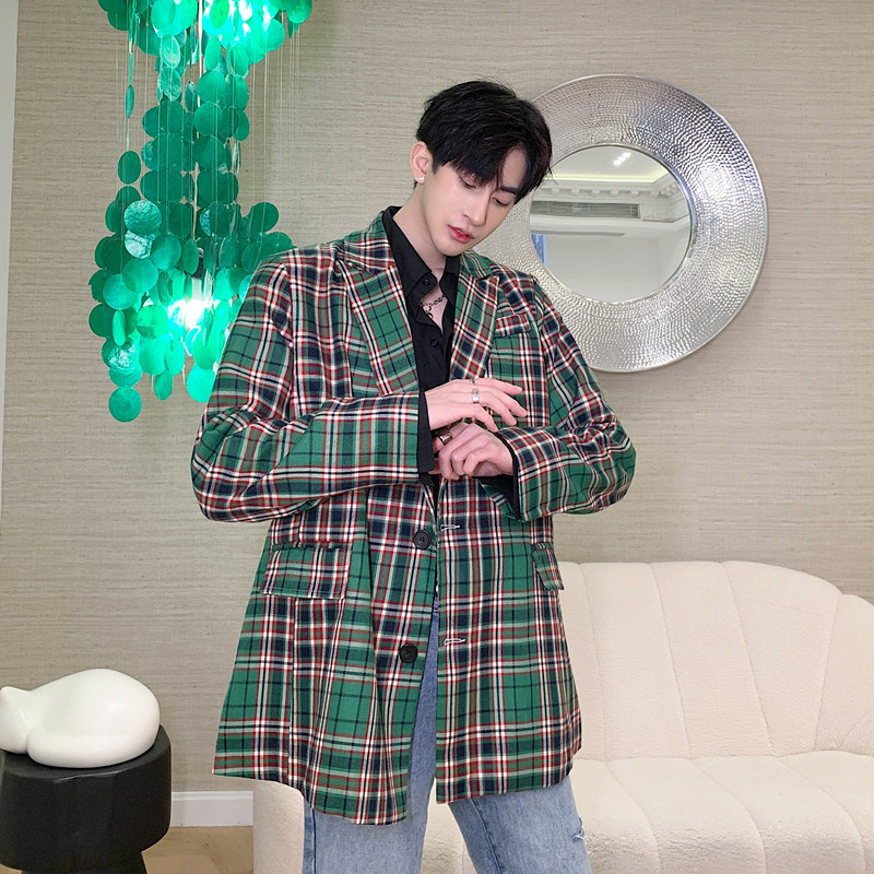 Stylish Blazer Image 6