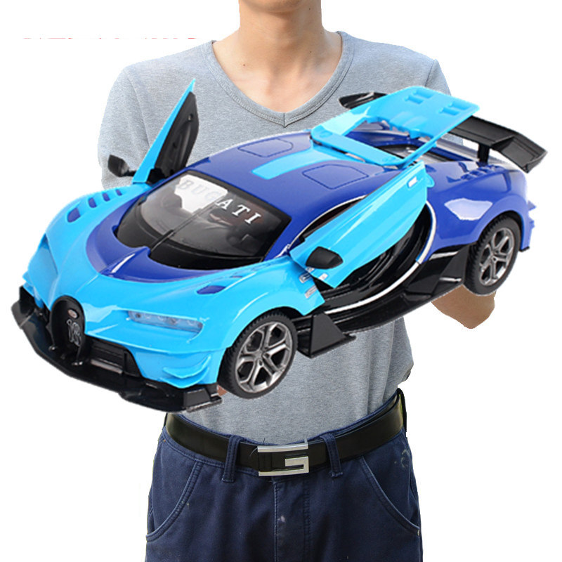 RC Car Image 6