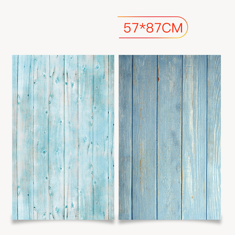 Double-sided Background Paper Style A