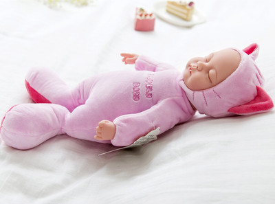 Doll Image 3