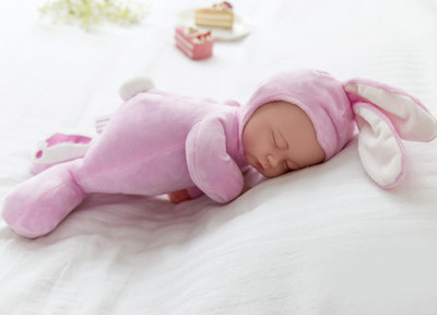Doll Image 2