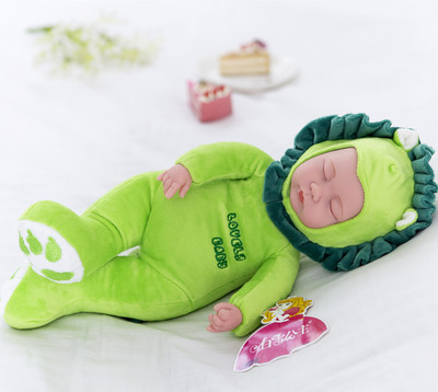 Doll Image 6