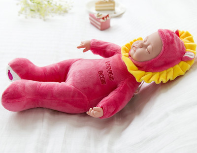 Doll Image 5