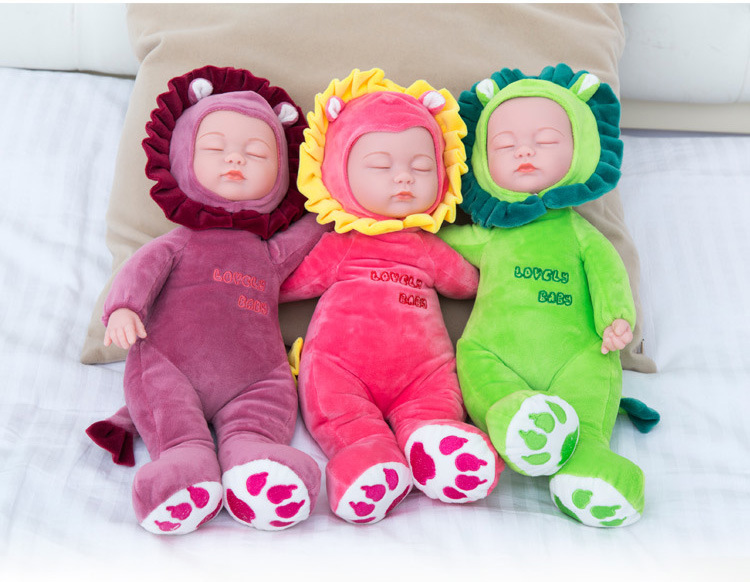Doll Image 10