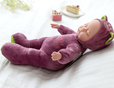 Doll Image 4