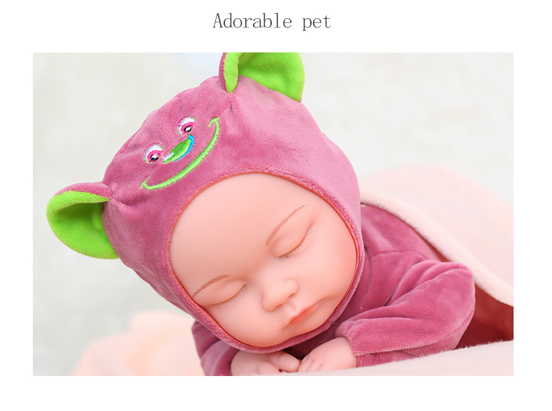 Doll Image 9