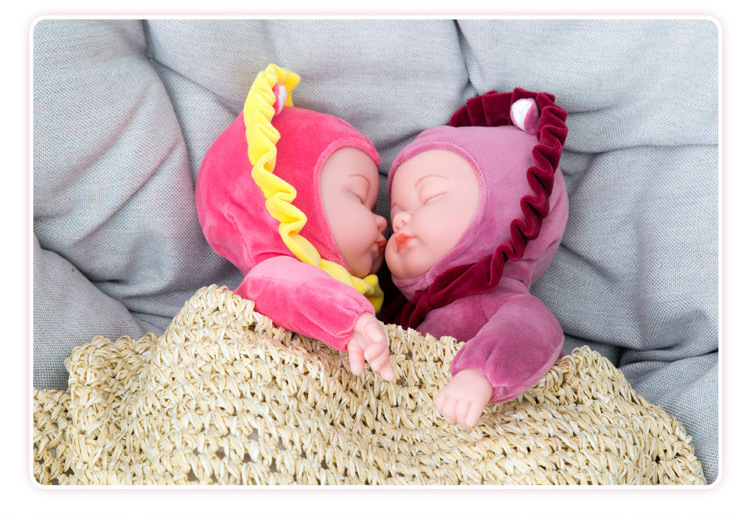 Doll Image 8