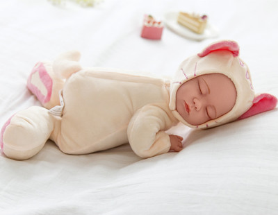 Doll Image 7