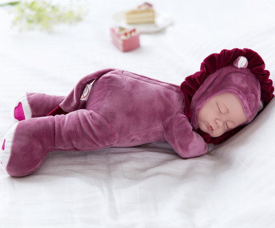 Doll Image 1