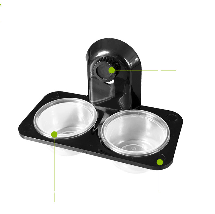 Pet Water Bowl Image 6
