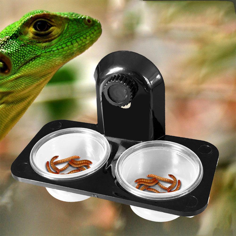 Pet Water Bowl Image 2