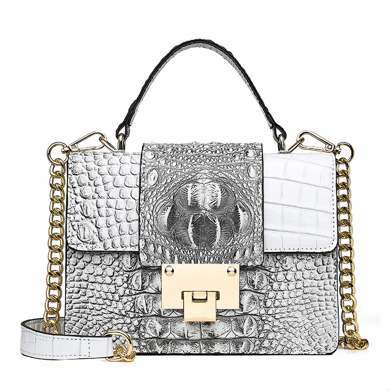 Versatile Women's Bag