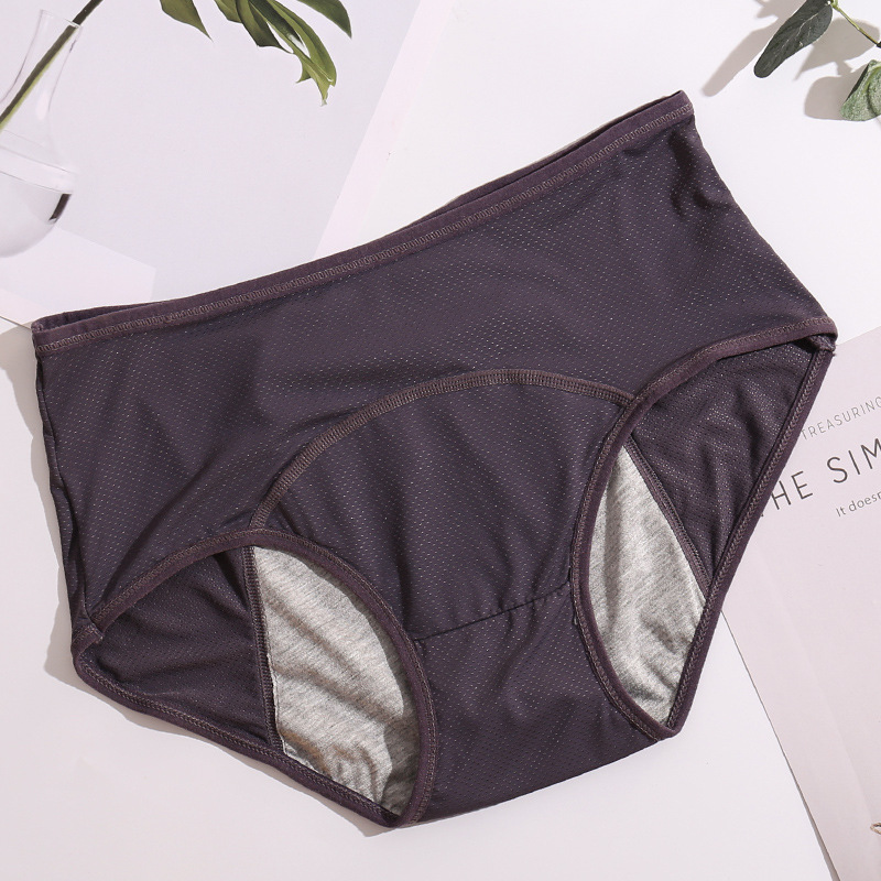 Wear with Confidence