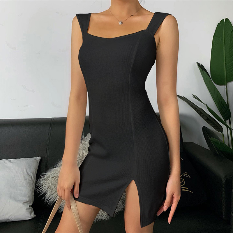 Sling Dress Image 2