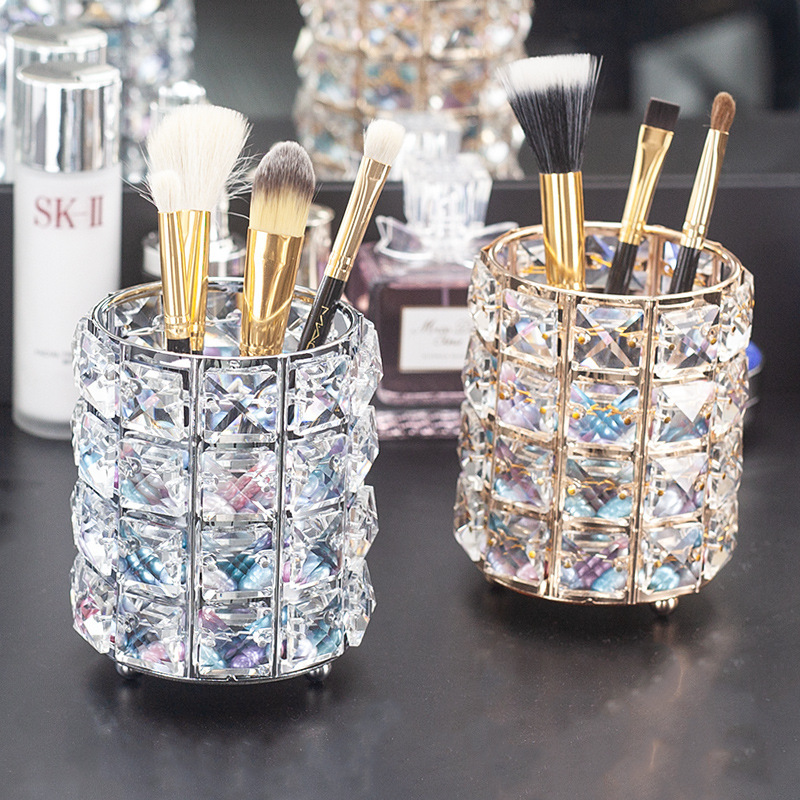 Candle Holder Image 2