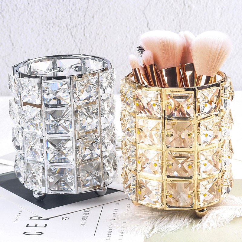 Candle Holder Image 1