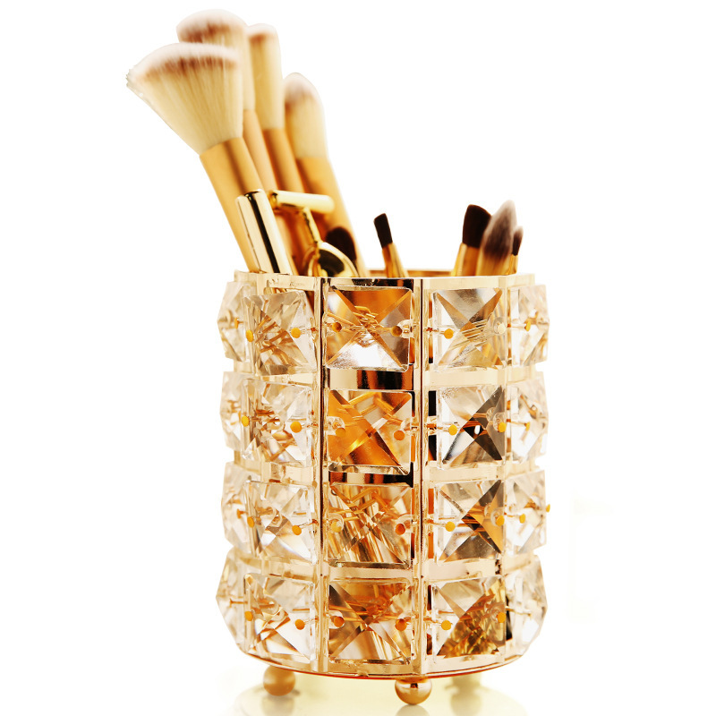 Candle Holder Image 3