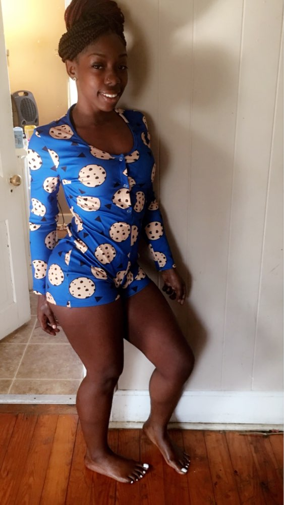 Bodysuit Image 3