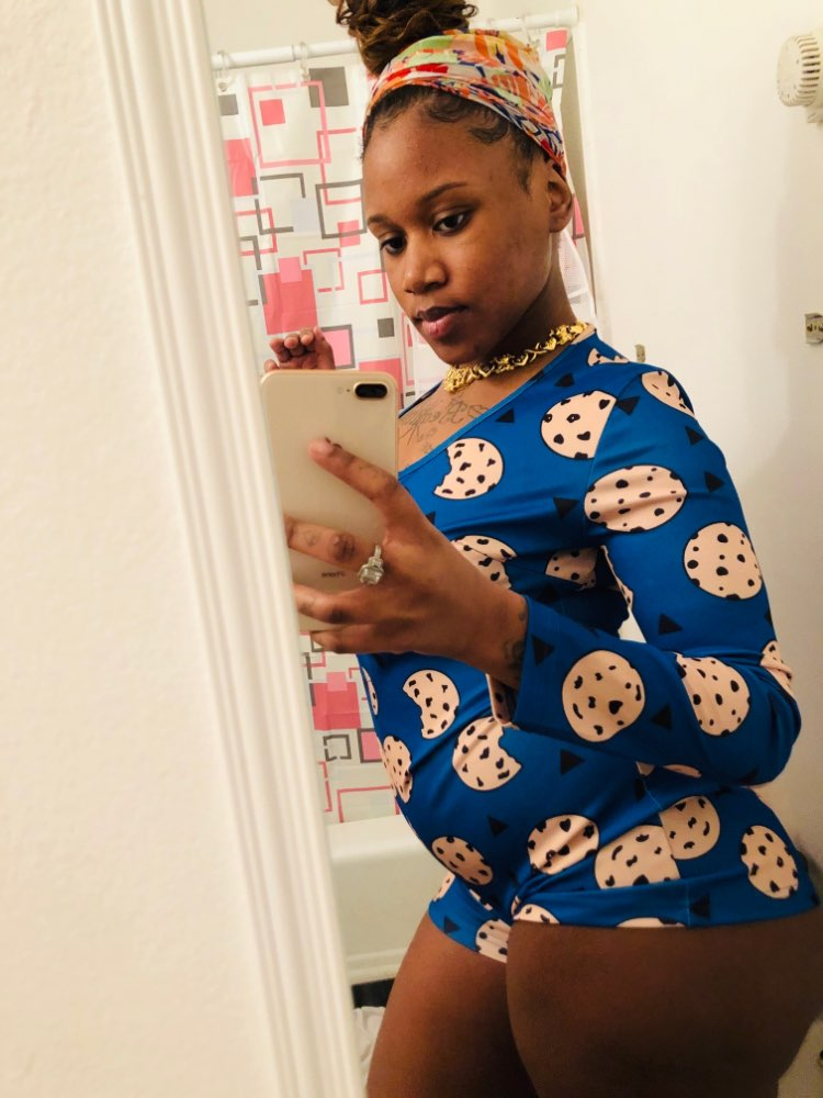 Bodysuit Image 2