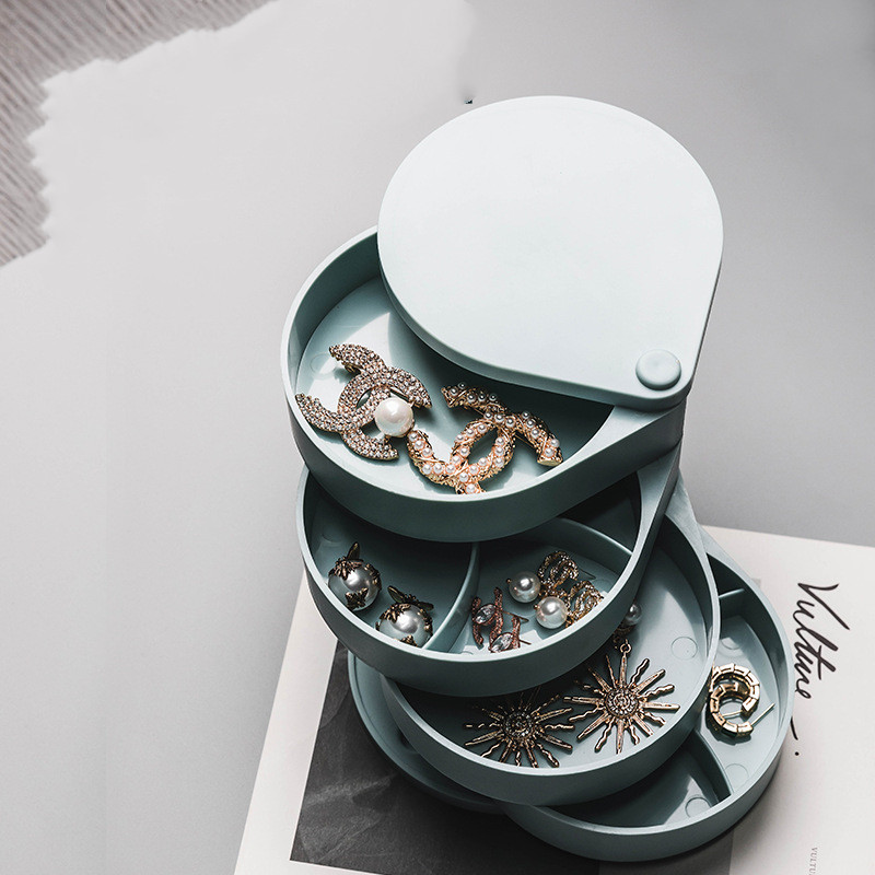 Jewelry Box Image 2