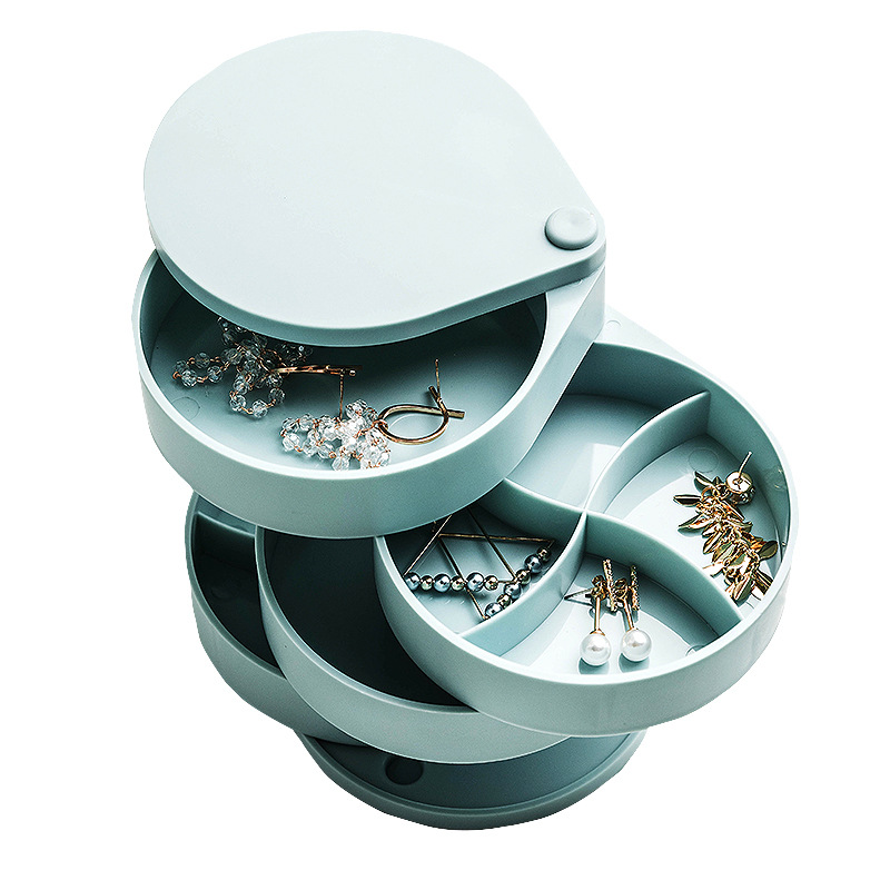 Jewelry Box Image 3