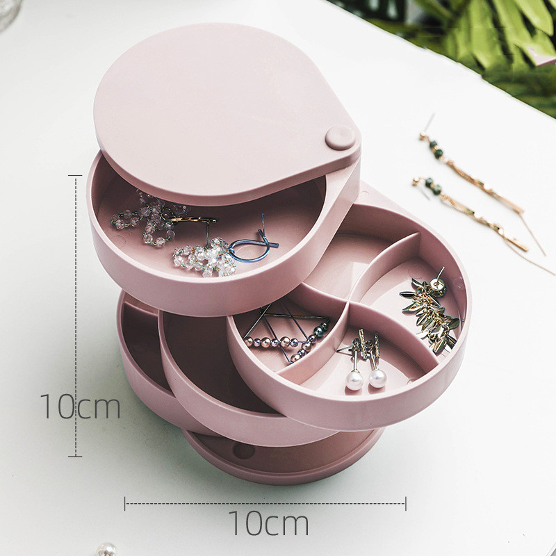 Jewelry Box Image 6
