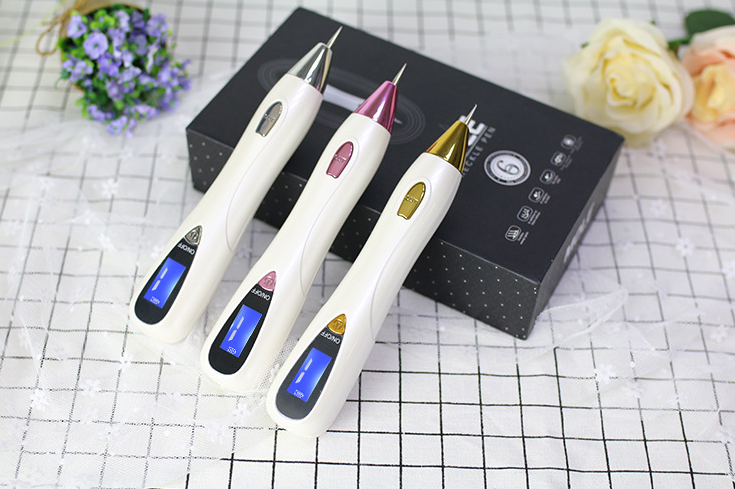 Beauty Spot Removal Pen