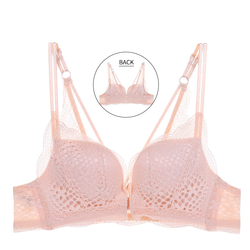 Bra Image 3