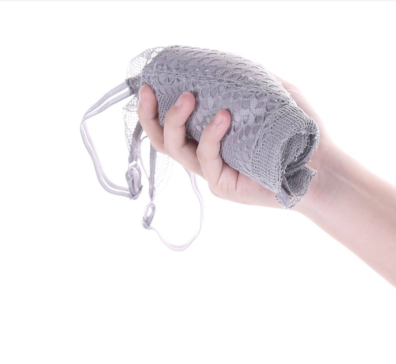 Bra Image 8